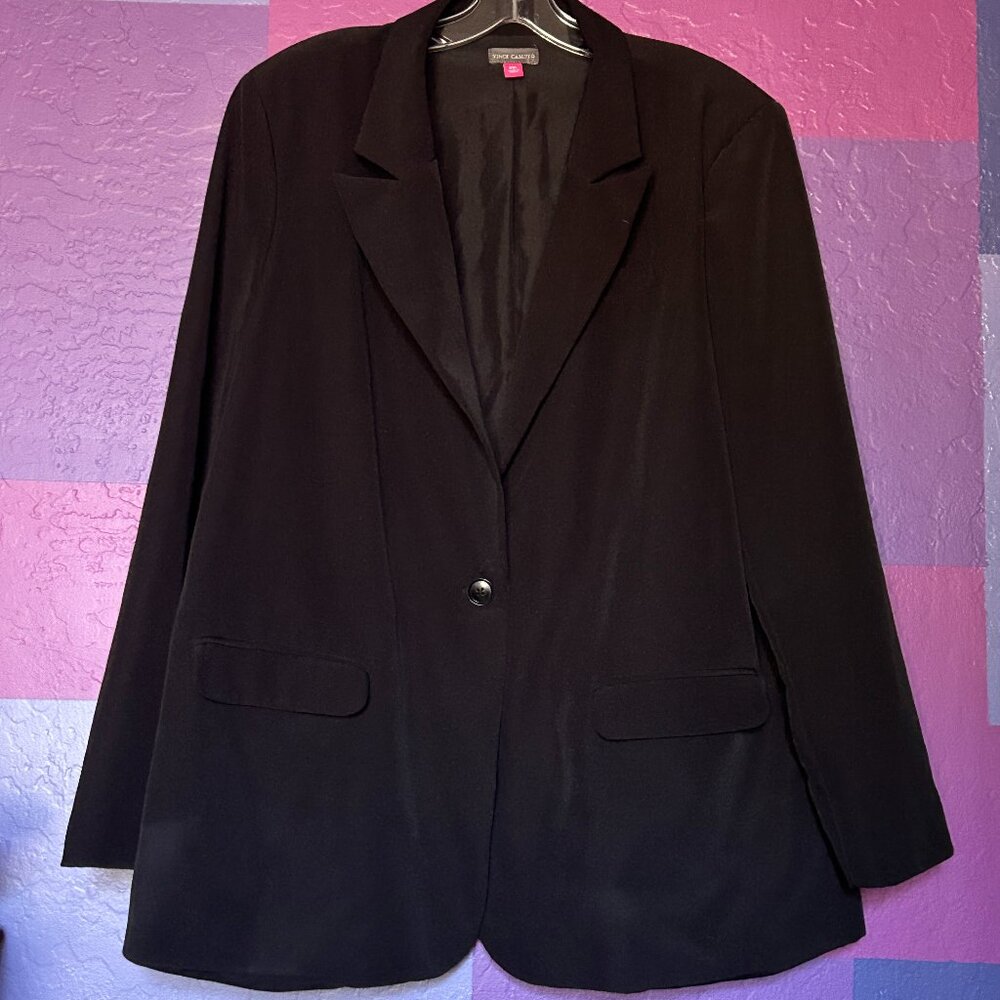 Blazer - Vince Camuto